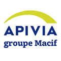 logo Apivia