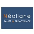 logo Neoliane